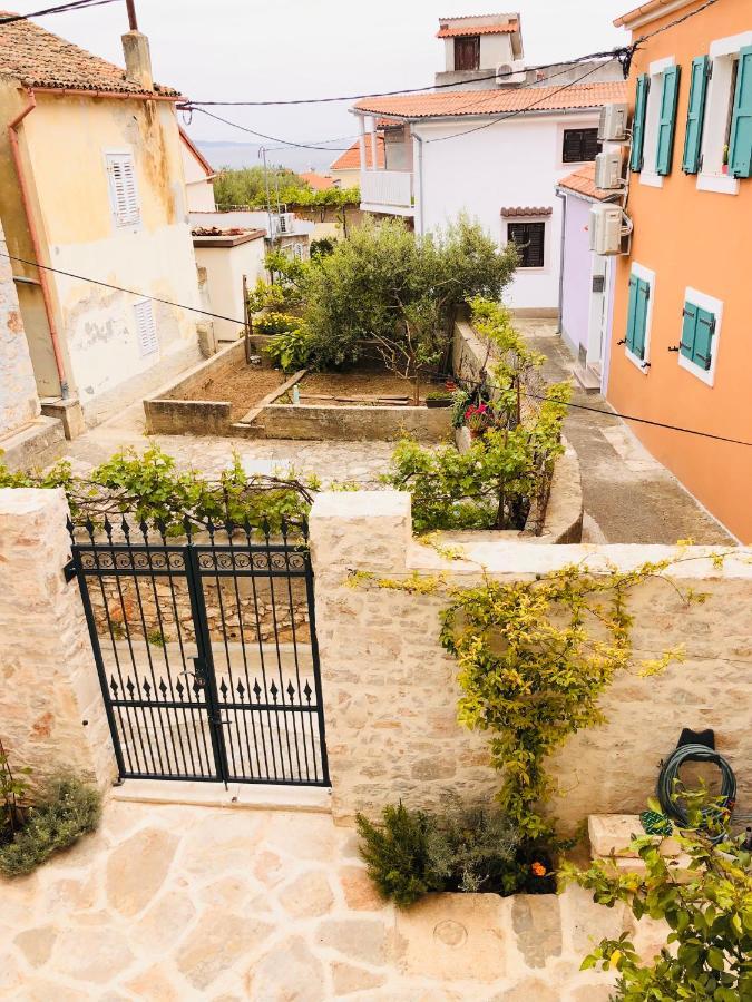 Villa Kata Preko Exterior foto
