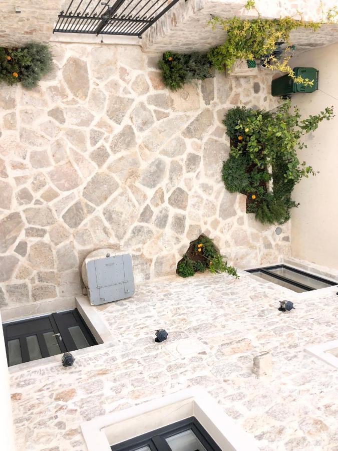 Villa Kata Preko Exterior foto